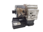 Abs-Pumpe Fiat Marea 46558579 13216604 S108196007K