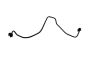 bpad6-mk1046eby