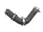 Luftschlauch 9684673780 Ford Fiesta 1.4 TDCi