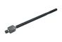 Spurstange 6RU423810 B12216 VW Skoda Borsehung