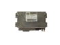 Steuergerät 46524188 IAW16F.ET 61602.108.00 Lancia Magneti Marelli 17981