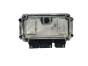Steuergerät PSA 0261207318 9653492680 9643897580 Bosch 52656