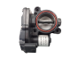 Drosselklappe Renault Opel 161A09278R A2C84198300 1.6 DCI 3179
