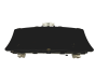 Tacho Kombiinstrument Toyota Corolla 83800-02C60 52878