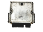 Steuergerät PSA 0281010595 9642014980 28FM0000 Bosch 20177