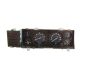 gb2768eby