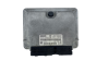 Steuergerät 09133269 0281010021 28SA4222 Opel Bosch 53428