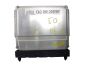 ca2-db1205eby