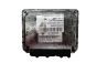 ca14-db7655eby