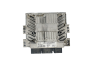 Steuergerät 5WS40778F-T 7M51-12A650-BCE Ford Continental 45120
