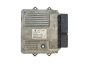 Steuergerät Suzuki FGP 55195173 AB 71600.039.01 Magneti Marelli 59820