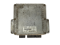 Steuergerät 0281011084 9640938680 9647693180 PSA Bosch 14786