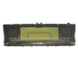 Tacho Kombiinstrument C4 Picasso 9664365280 F 00 43526