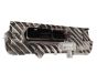 Getriebesteuerung F01R00D T3P F01R00DT3P 1.3 TCe Renault DW5007