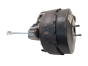 Bremskraftverstärker Brems Servo Smart Fortwo A4514300008 0204051759
