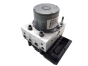 Abs-Pumpe Fiat Grande Punto 51798105 0265950769 0265235432 2162