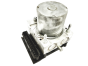 Abs-Pumpe Subaru Legacy 27536AG250 0265234662 Bosch