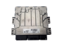 Steuergerät Renault 237106288R 237106101R S180206145A 1.2 TCE 0km