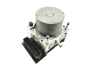 Abs-Pumpe 107 C1 Aygo 44510-0H010 0265800441 4541F5 45444