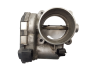 Drosselklappe Volvo 31216665 0280750520 2.4 D Bosch