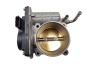 Drosselklappe Renault 161201190R RME60-12  2.0 16V 2178