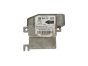 Steuergerät Moduł 24417007 327963935 Opel Temic 35773