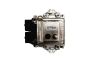 ca14-db9009eby