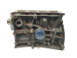 Motorblock F4R767 F4K 2.0 Turbo Renault 1349