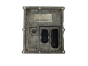 Steuergerät Smart 0003107V007 0261205005 Bosch 16439