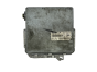 Steuergerät 0281001212 9615766180 28TRD503 PSA Bosch 52990