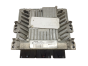 Steuergerät S122326109A 8200565863 8200592611 Renault Siemens