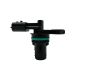 ad1-jj1034eby