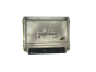 Steuergerät 0281010809 23710BN304 Nissan Bosch