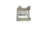 Steuergerät Moduł 9663593480 0285010112 PSA Bosch