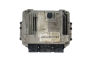 Steuergerät Renault 0281013366 8200601334 8200631560 Bosch 39376