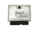 Steuergerät 0261S02902 7506280  BMW Bosch 28619