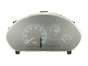 Tacho Kombiinstrument Daewoo Matiz 96518045 41825