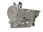 Motorhalter 7700108138 1.8 2.0 Renault