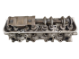 Zylinderkopf Rover 3500 V8