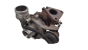 Turbolader Garret 454171-0005 0375A1 0375A3 1.9 TD Citroen Peugeot