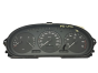 Tacho Kombiinstrument Megane Scenic 21578161-2 21612792-4 54367