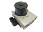 Abs-Pumpe BMW 3 E46 3451 6756286 6756288 Ate 64738