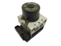 Abs-Pumpe VW Audi 1J0614117C 1J0907379G Ate 64378