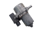 Unterdruckpumpe VW AG 1J0612181B 1J0919433B Hella