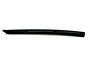 bpad19-jj1169eby