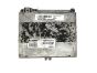 ca38-db14983eby
