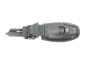 Fernbedienung Citroen Peugeot 9641796480 6242Z6 TRW