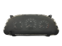 Tacho Kombiinstrument Alfa Romeo 145 60.2584.003 602584003 48283