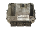 Steuergerät 0281011646 8200305678 8200355802  Renault Bosch