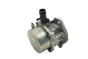 Unterdruckpumpe 8201005306 1.5 DCI Dacia Renault 7.00673.03.01